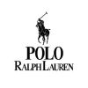 Polo Ralph