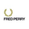 Fred Perry