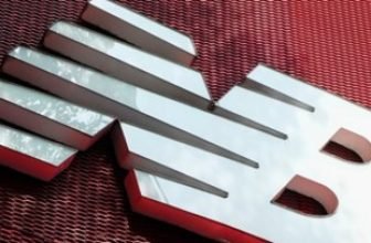 New Balance un icono en la industria Sneaker, que sientan bien con todo y podrás llevar este Otoño.