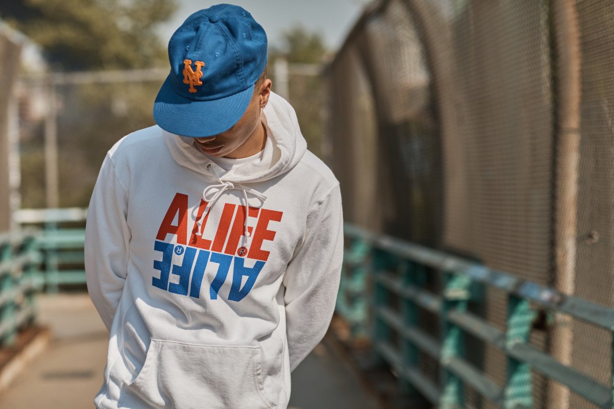 Nueva Sección en MrGeofrey