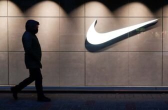 Porque hablar de la mejor marca de ropa deportiva y calzado si podemos hablar de Nike