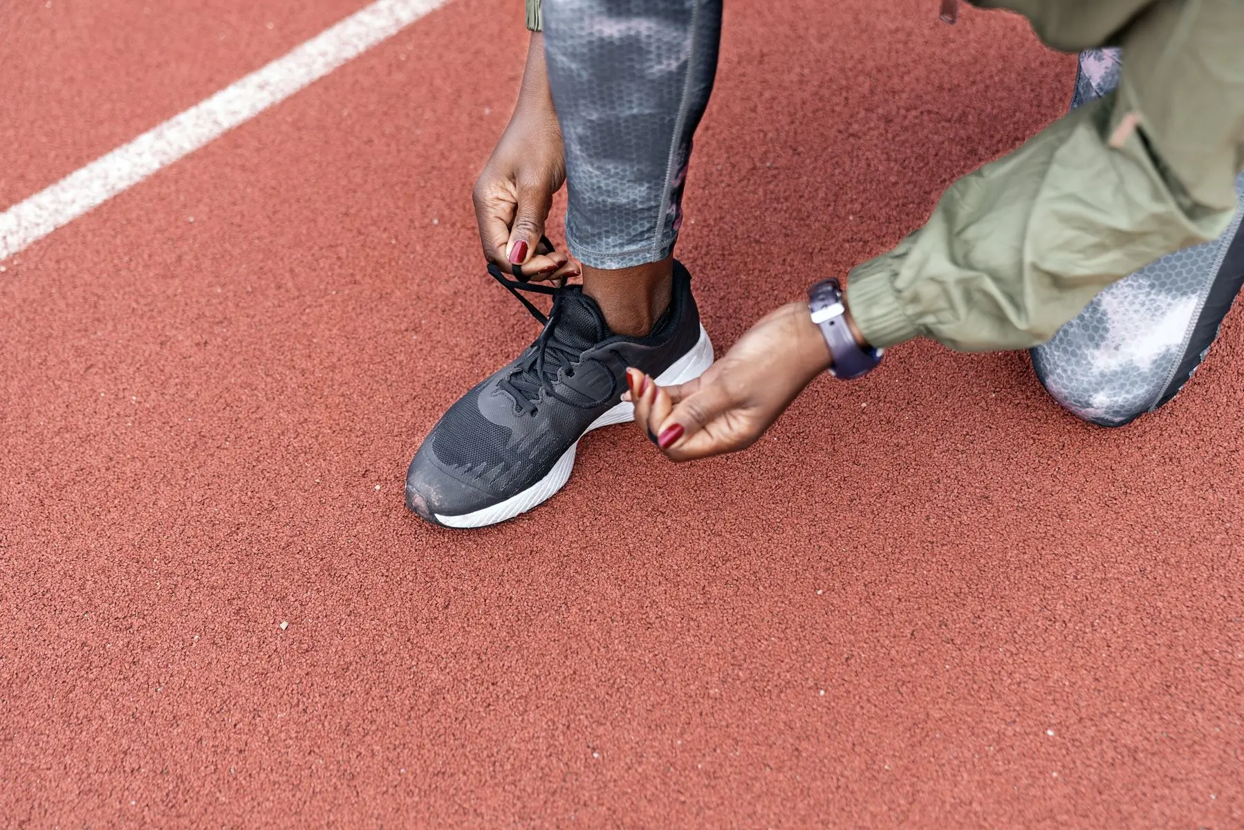 Las mejores zapatillas de running que también son casuales