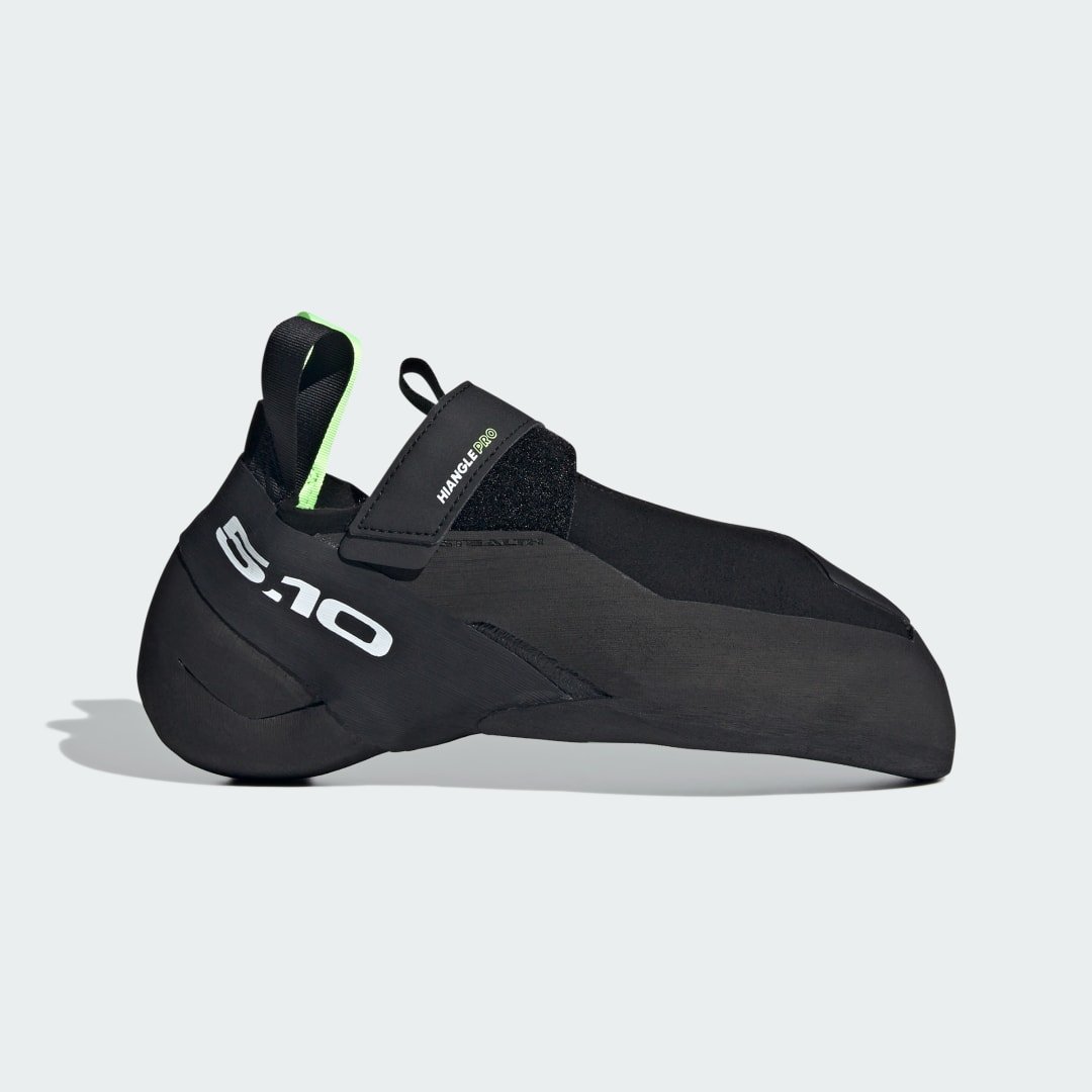 Pie de gato Five Ten Hiangle Pro Competition