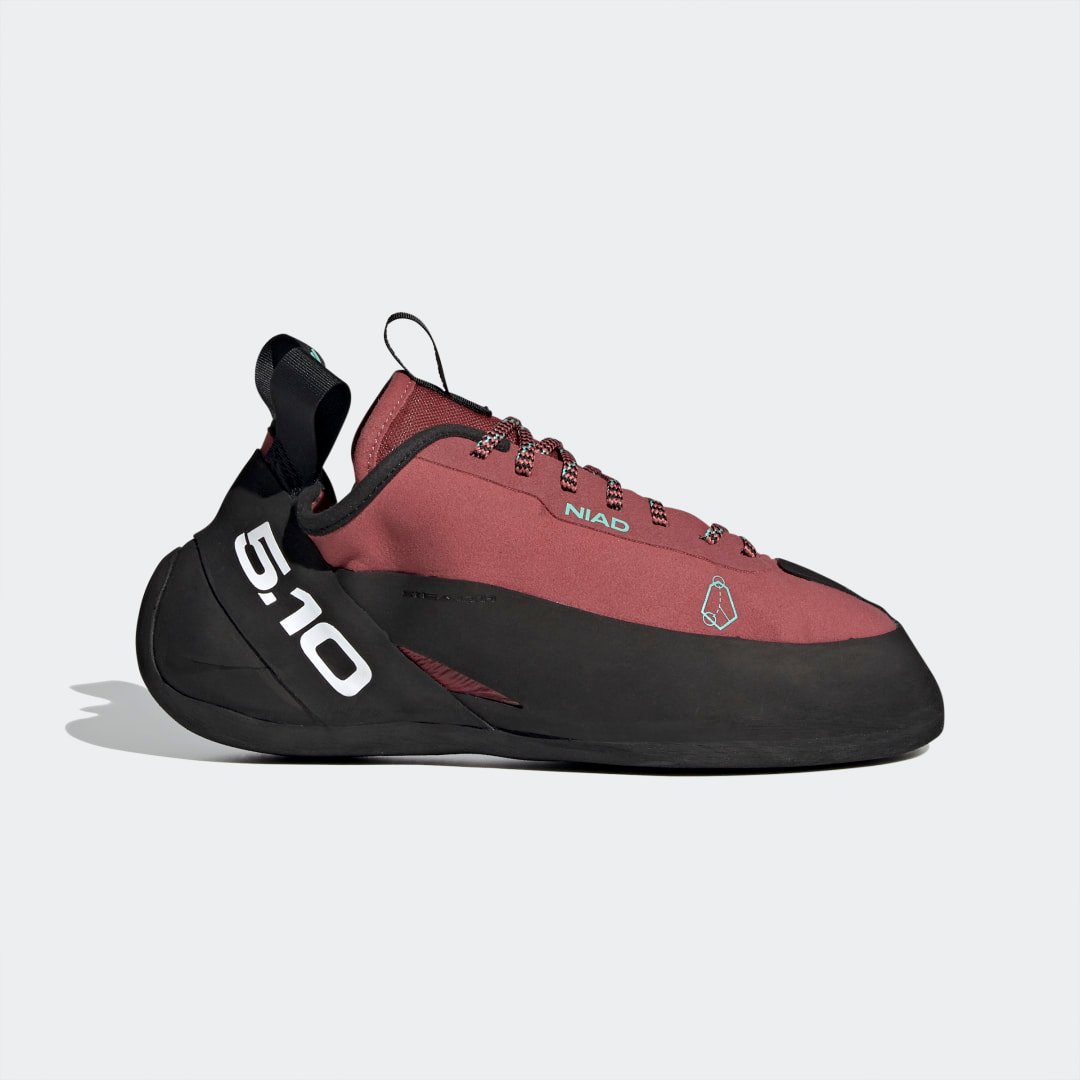 Pie de gato Five Ten Niad Lace