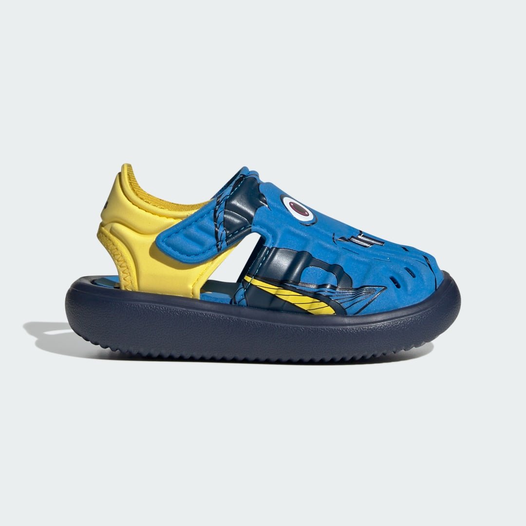 SANDALIA WATER ADIDAS PIXAR DISNEY (BEBÉ)