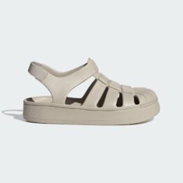 Sandalia Superstar (Niños)