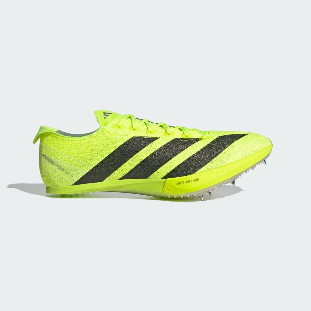 Zapatilla Adizero Prime SP 3 Strung