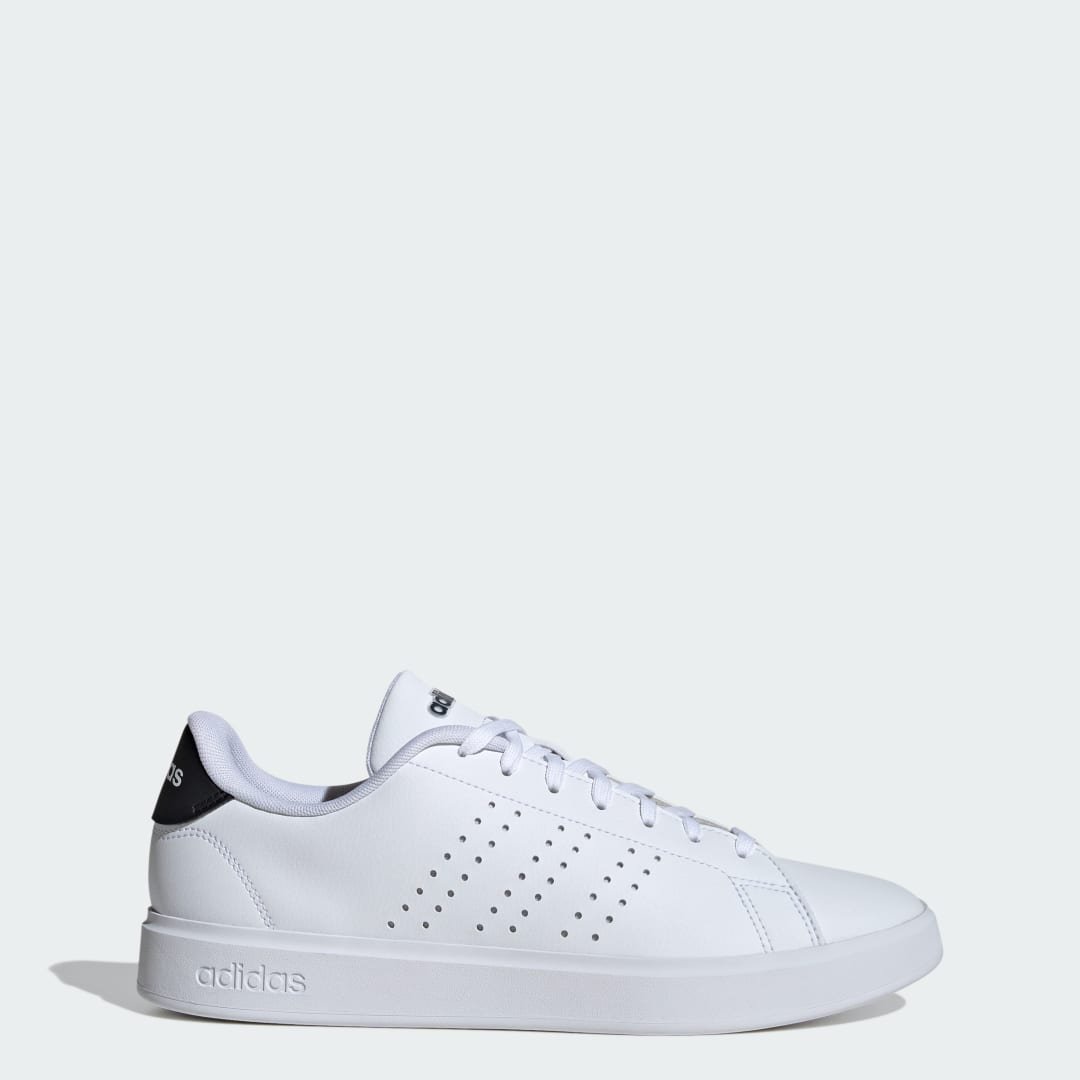 Zapatilla Advantage 2.0