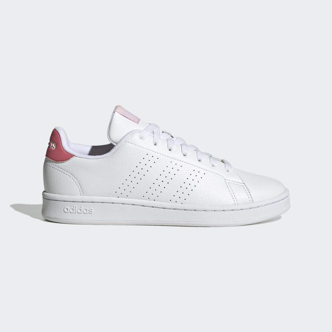 Zapatilla Advantage