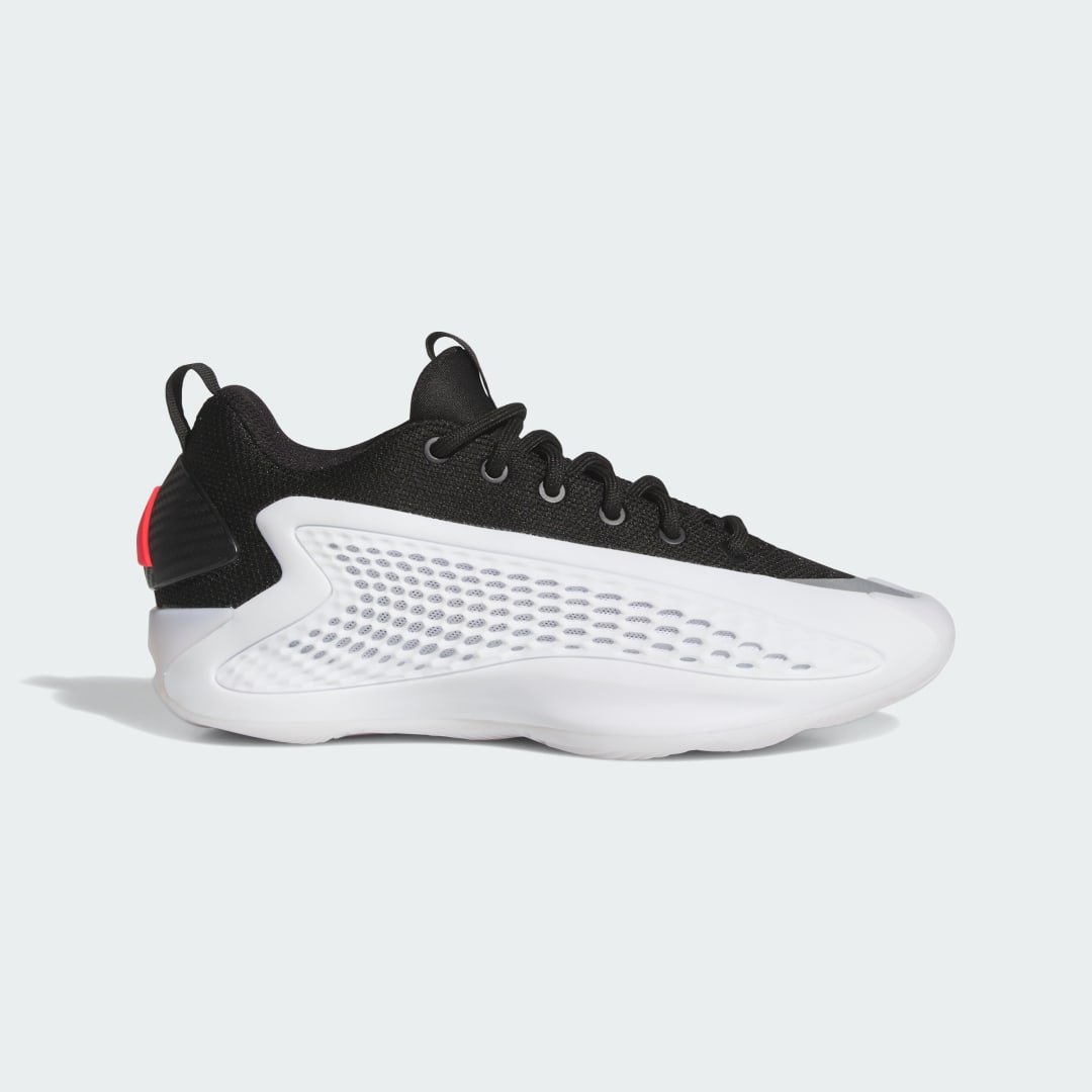 Zapatilla Anthony Edwards 1 Low (Adolescentes)