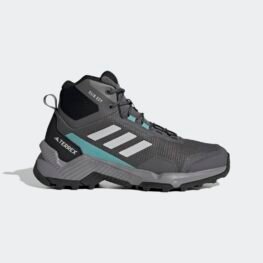 Zapatilla Eastrail 2.0 Mid RAIN.RDY Hiking
