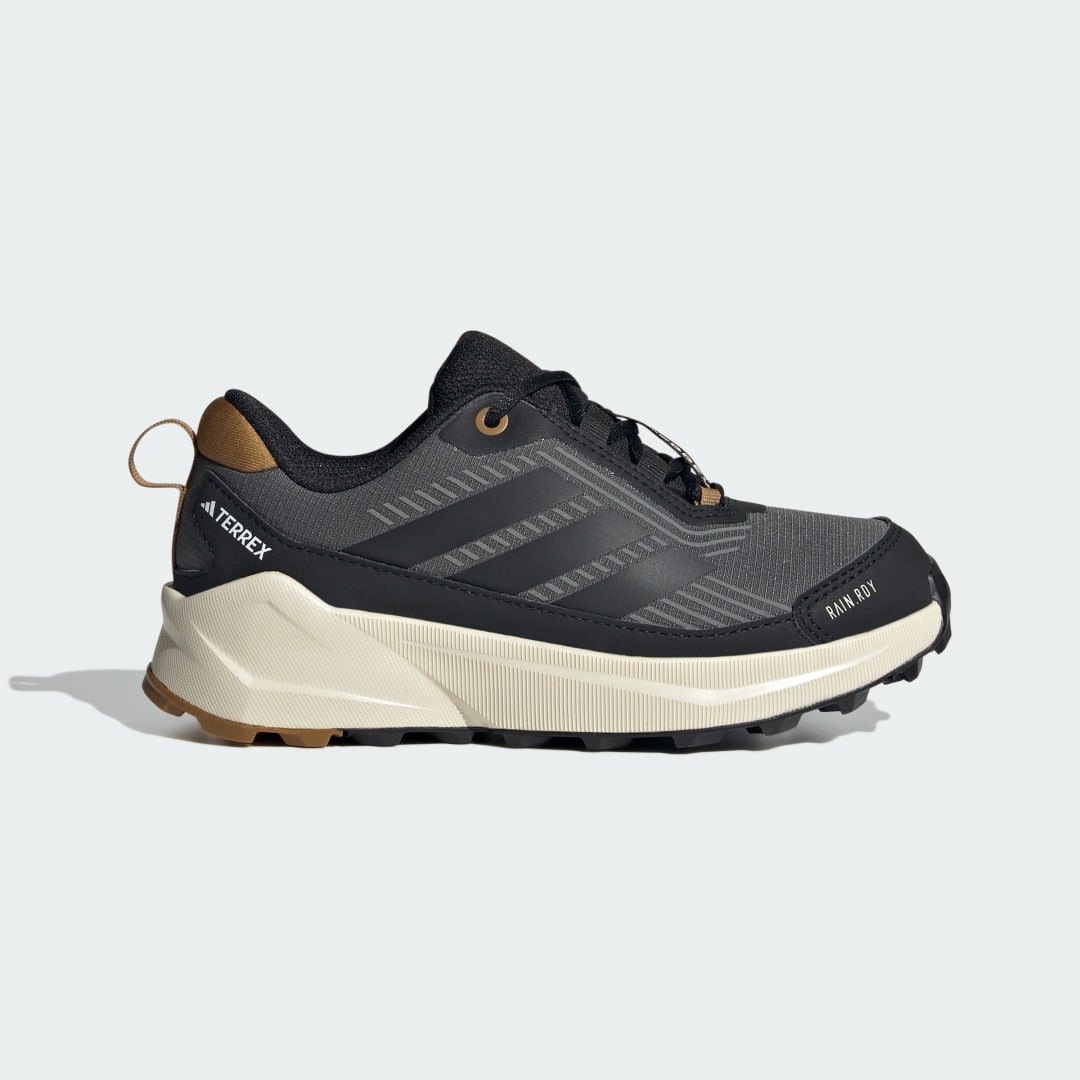 Zapatilla Terrex Trailmaker 2 RAIN.RDY Hiking