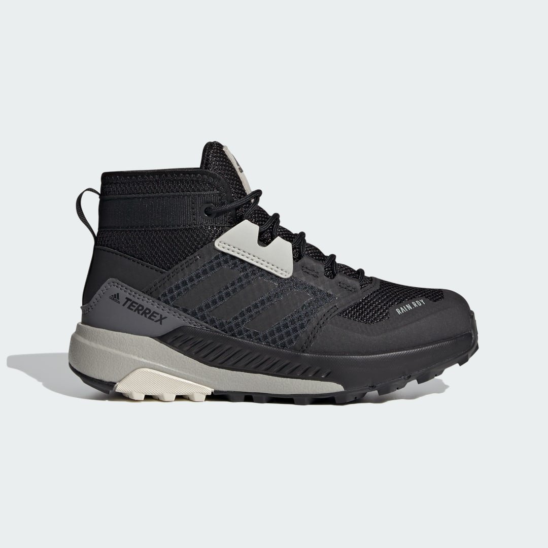 Zapatilla Terrex Trailmaker Mid RAIN.RDY Hiking
