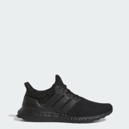 Zapatilla Ultraboost 1.0