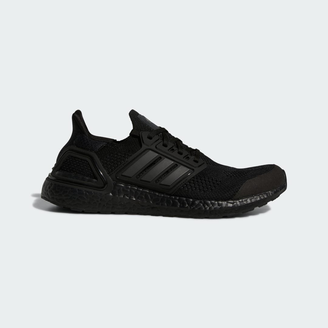 Zapatilla Ultraboost 19.5 DNA Running Sportswear Lifestyle
