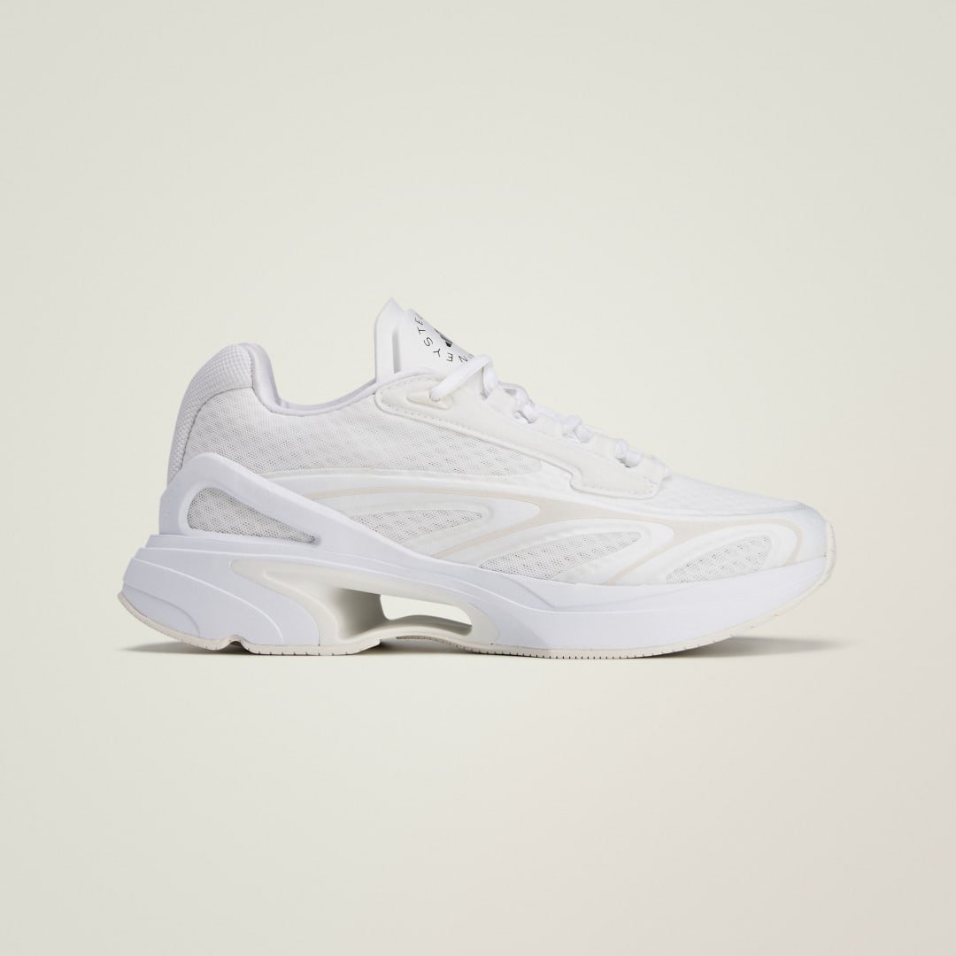 Zapatilla adidas by Stella McCartney Sportswear 2000