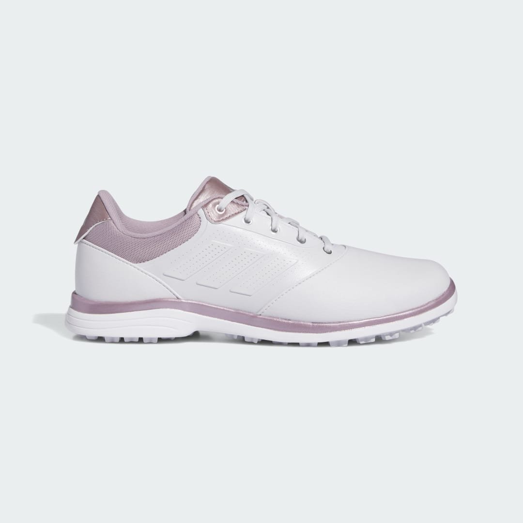 Zapatilla de golf Alphaflex 24 Traxion (Mujer)