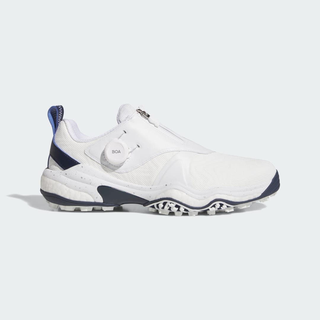 Zapatilla de golf Codechaos Boa 25 Spikeless