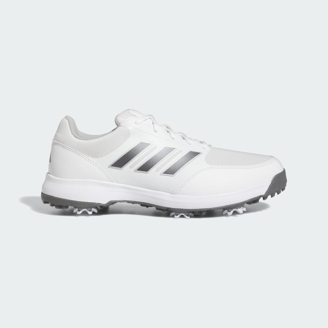 Zapatilla de golf Tech Response 3.0 Wide