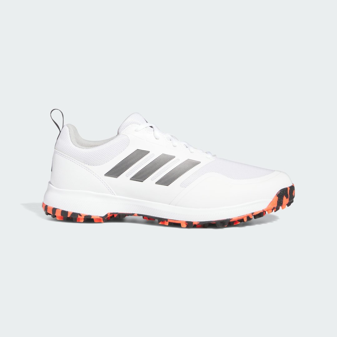 Zapatilla de golf Tech Response SL 3.0 Wide
