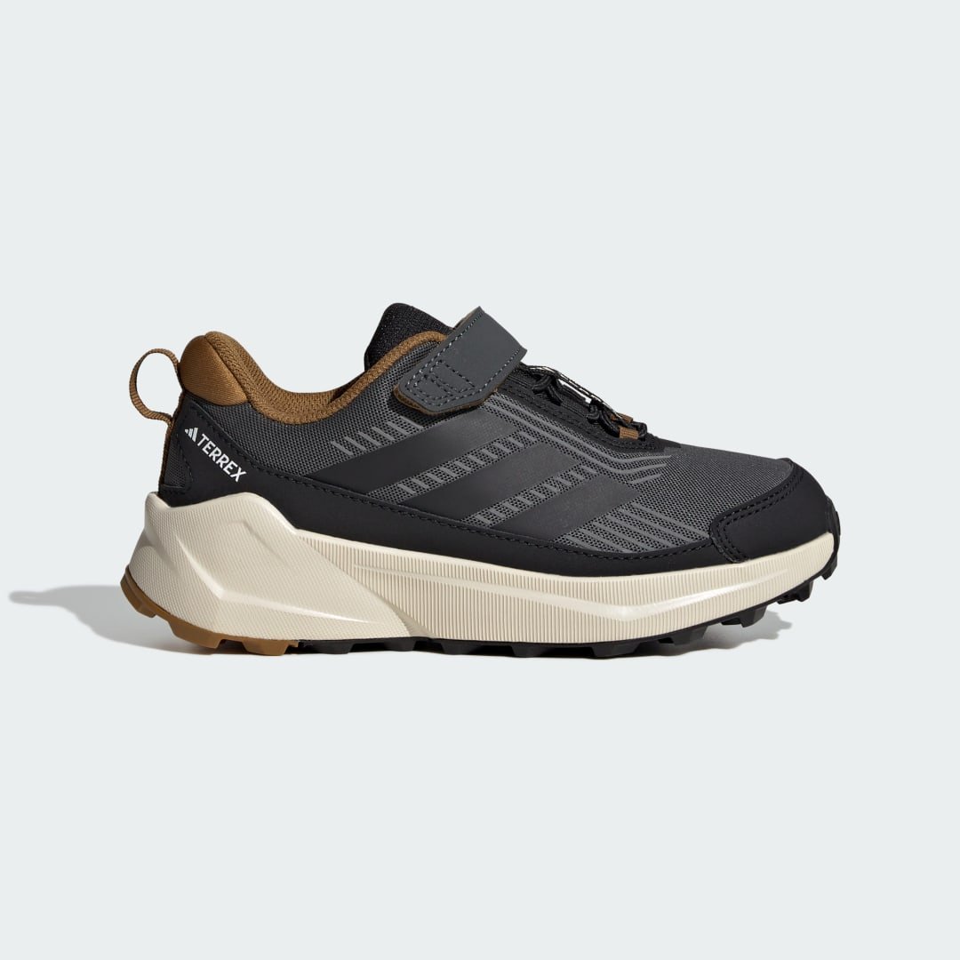 Zapatillas Terrex Trailmaker 2 de senderismo