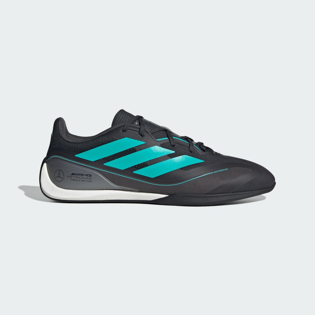 Zapatillas adidas Feroza Mercedes AMG Petronas F1 Team