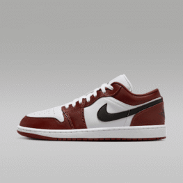 Air Jordan 1 Low SE Zapatillas – Hombre