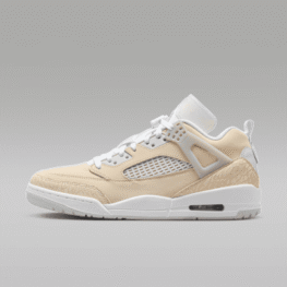 Jordan Spizike Low Zapatillas &#8211; Hombre