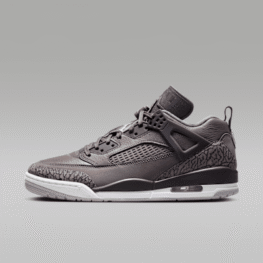 Jordan Spizike Low Zapatillas – Hombre