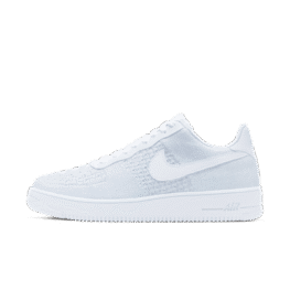 Nike Air Force 1 Flyknit 2.0 Zapatillas