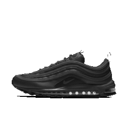 Nike Air Max 97 Zapatillas – Hombre