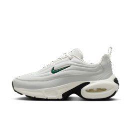 Nike Air Max Portal Zapatillas &#8211; Mujer