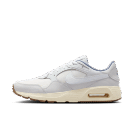 Nike Air Max SC Zapatillas – Hombre