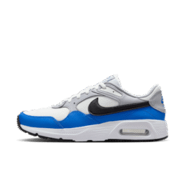 Nike Air Max SC Zapatillas – Hombre