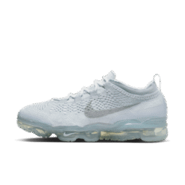 Nike Air VaporMax 2023 Flyknit Zapatillas – Hombre