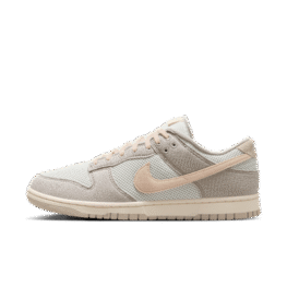 Nike Dunk Low Retro SE Zapatillas &#8211; Hombre