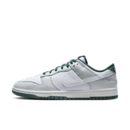 Nike Dunk Low Retro SE Zapatillas – Hombre