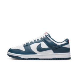 Nike Dunk Low Retro Zapatillas – Hombre