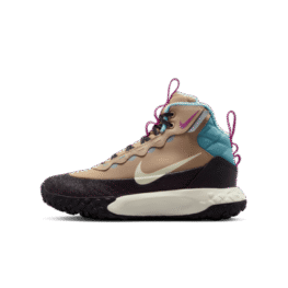 Nike Terrascout Botas – Niño/a