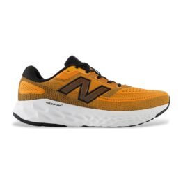 Zapatillas Fresh Foam X Evoz v4 naranja