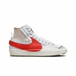 BLAZER MID ’77 JUMBO