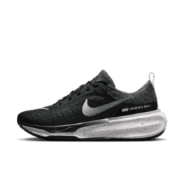 Nike Invincible 3 Zapatillas de running para asfalto – Hombre