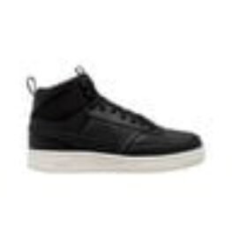 Nike NIKE COURT VISION MID WNTR