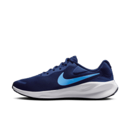 Nike Revolution 7 Zapatillas de running para asfalto – Hombre