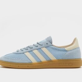 adidas Originals Handball Spezial