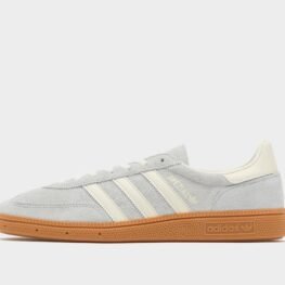 adidas Originals Handball Spezial
