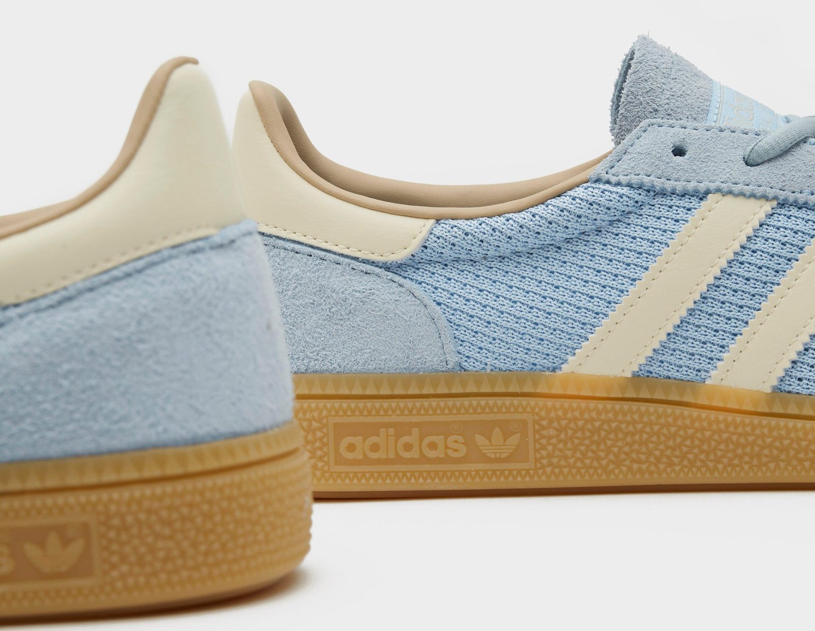 adidas Originals Handball Spezial - Imagen 4