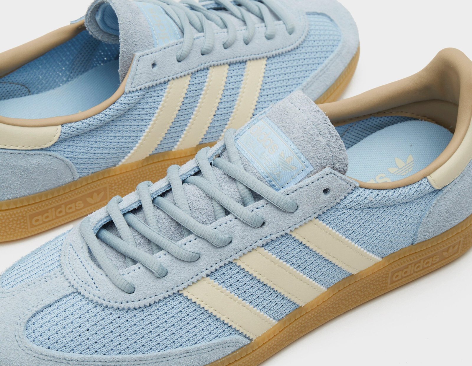 adidas Originals Handball Spezial - Imagen 5