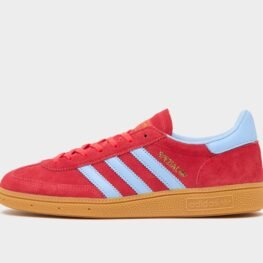 adidas Originals Handball Spezial