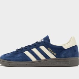 adidas Originals Handball Spezial